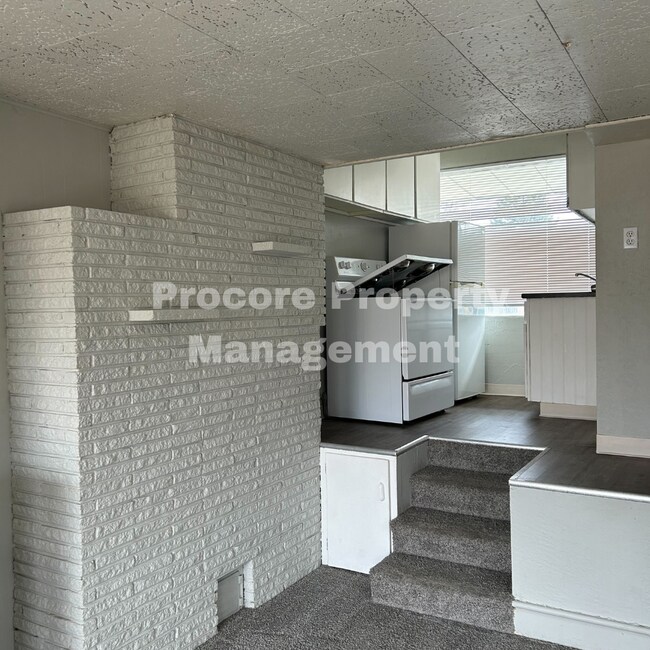 Foto del edificio - 303 Ivy St