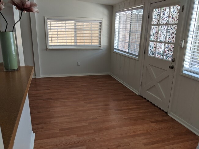 Building Photo - 5238 Wilkinson Ave