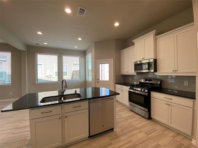 Building Photo - 5255 Prairie Terrace Ln
