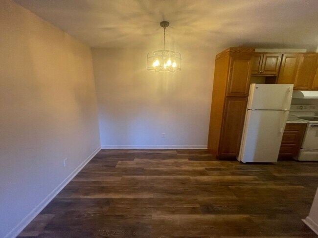 Foto del edificio - Thayer Pond 2 Bedroom Condo