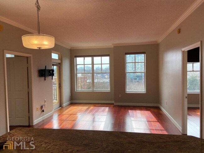 Foto del edificio - 1101 Juniper St NE