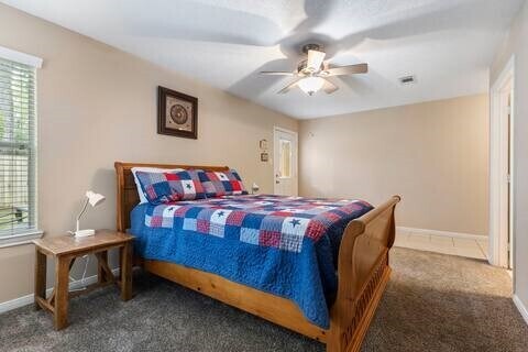 Foto del edificio - 622 Foster St