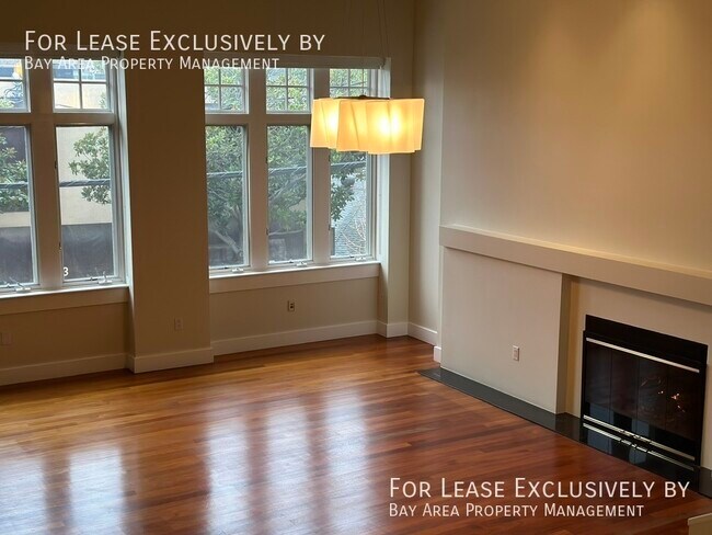 Building Photo - One month rent free!!! Charming Residentia...