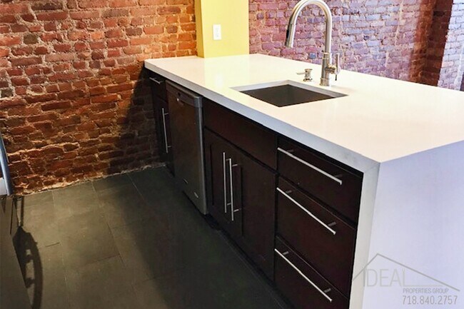 Building Photo - 1145 Nostrand Ave