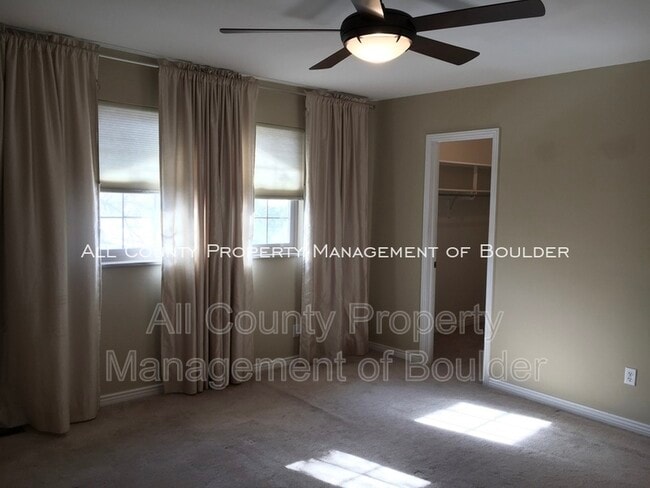 Building Photo - 3850 Paseo del Prado