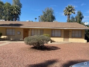Building Photo - 2532 N 49th St