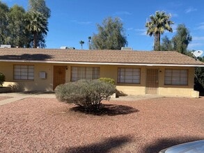 Building Photo - 2532 N 49th St