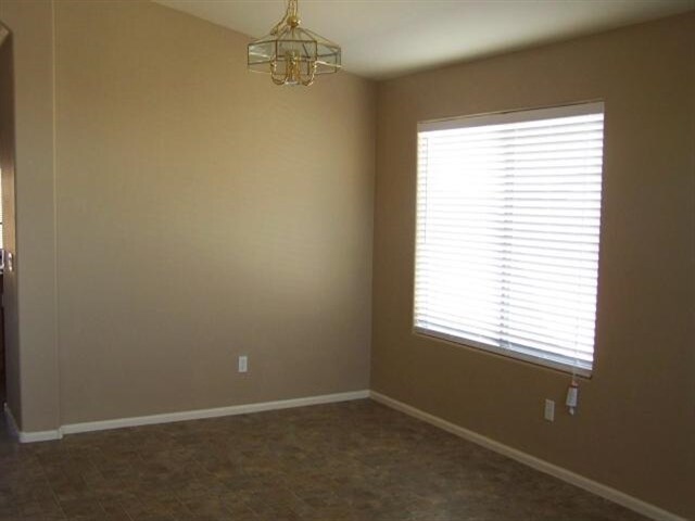 Foto del edificio - 37884 N Bonnie Ln