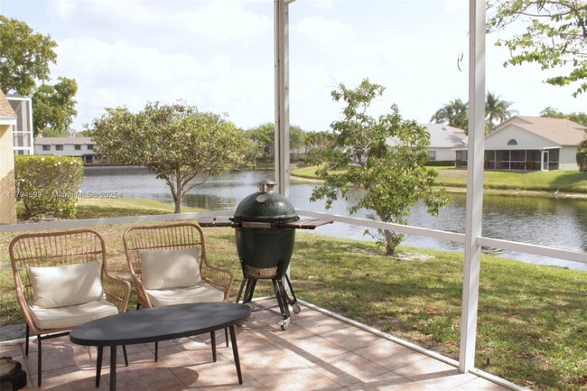Foto del edificio - 2223 Soundings Ct