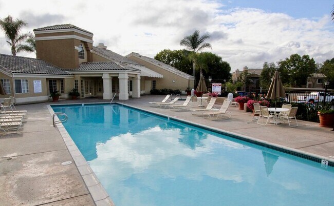 Foto del edificio - 3211 Sello Ln