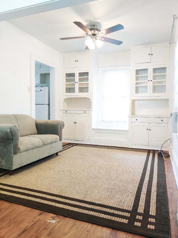 Photo - 1647 W Woodlawn Ave (San Antonio, TX)