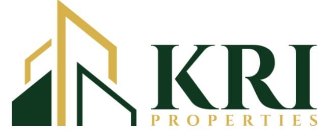 Property Logo