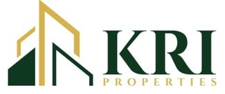Property Management Company Logo