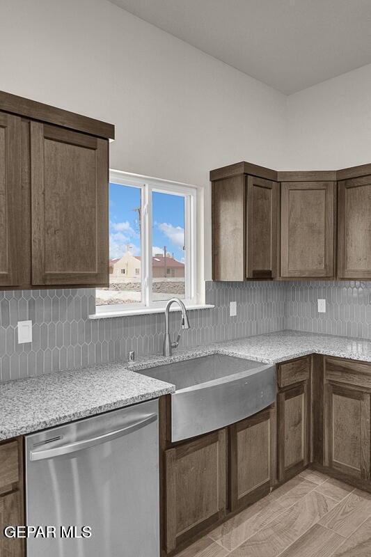 Building Photo - 14329 Steve Joyce Pkwy