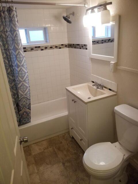 Building Photo - 3 bedroom in Billings MT 59101