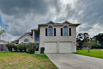 Building Photo - 26905 Faircourt Dr
