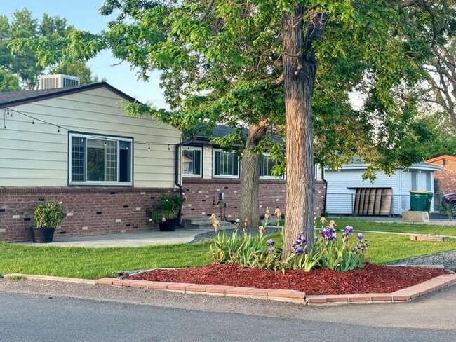 Photo - 14195 W 50th Ave House