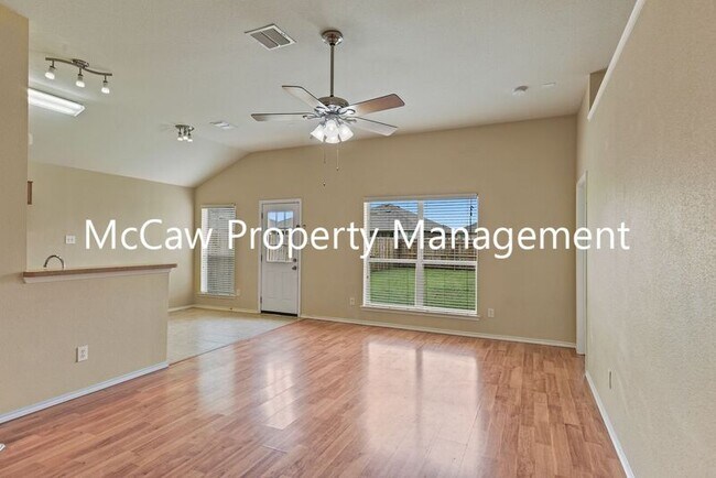 Foto del edificio - 6613 Fitzgerald St