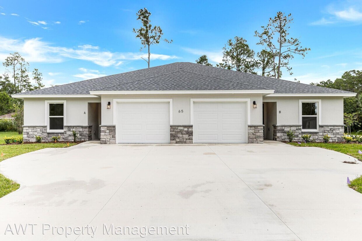 Foto principal - 3 br, 2 bath House - 65 Ponce De Leon Side B
