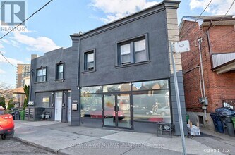 Building Photo - 2039 Davenport Rd