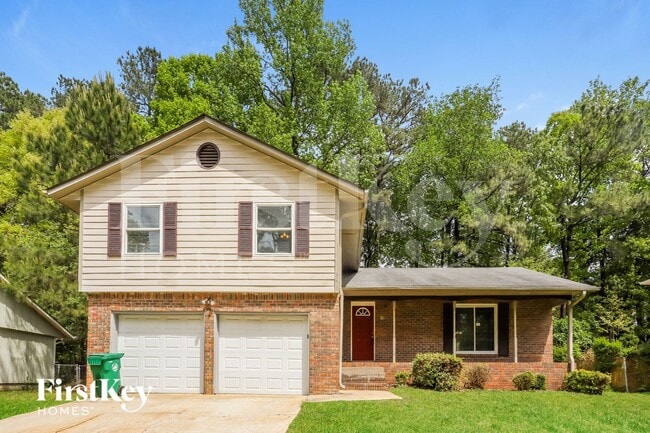 Building Photo - 4073 Cedar Ridge Trail