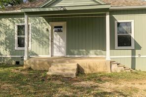 Foto del edificio - 3211 Bideker Ave