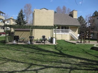 Foto del edificio - 3035 Oneal Pkwy