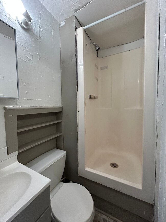 Foto del edificio - 1219 N 5th St