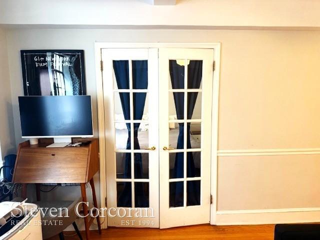 Building Photo - 2 bedroom in NEW YORK NY 10017