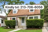 Foto principal - 458 W Avery St