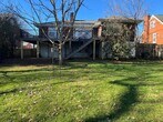 Foto principal - 2580 Millbrook Dr