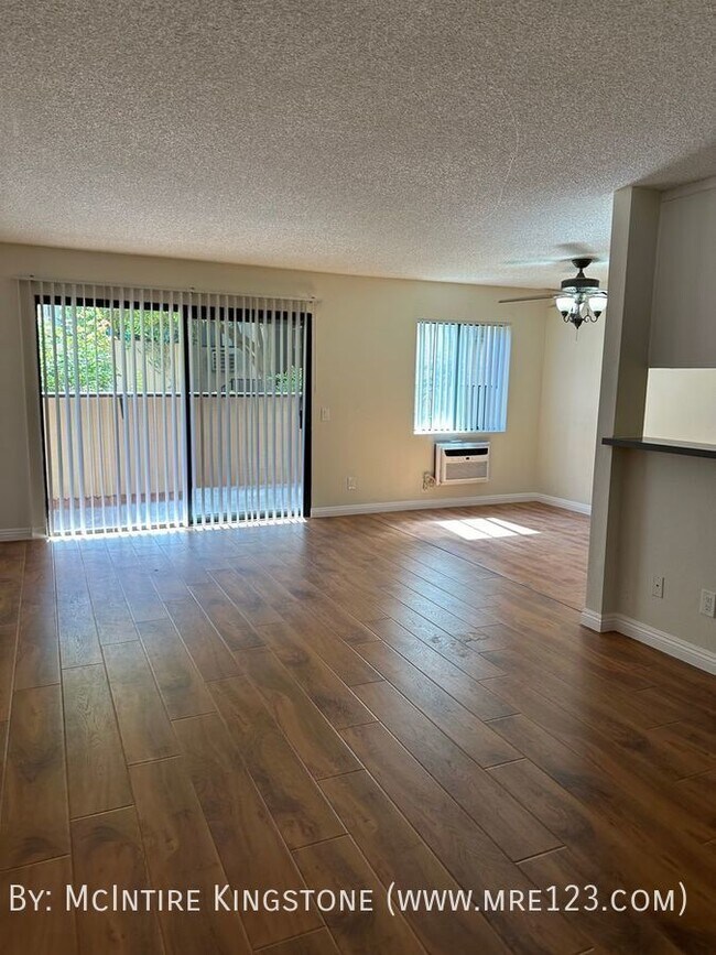 Building Photo - Beautiful 1BD/1BA Apartment in Sunland