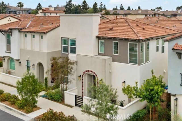 Building Photo - 9525 Retreat Pl