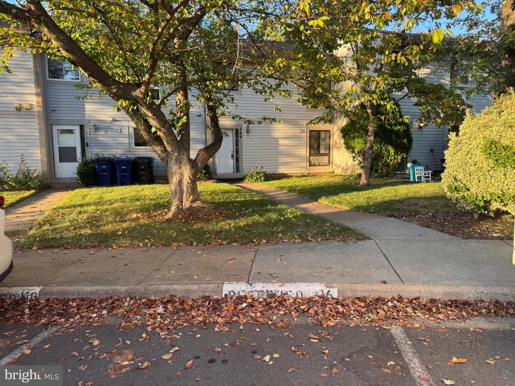 Primary Photo - 349 Reneau Way