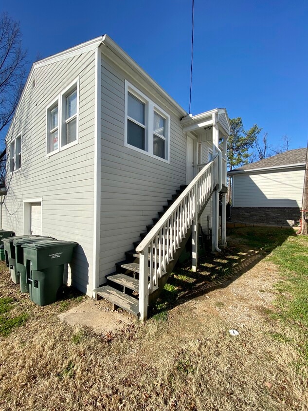 Photo - 413 South Hill Avenue