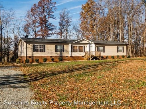 Primary Photo - 9047 Kamin Ct
