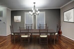 Foto del edificio - 1408 W Webster St