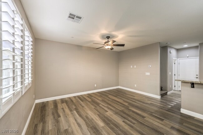 Foto del edificio - 11326 Belmont Lake Dr