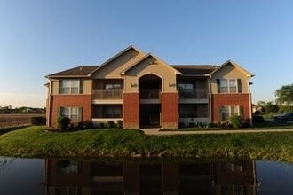 Building Photo - 4506 Chapel Ridge Ln