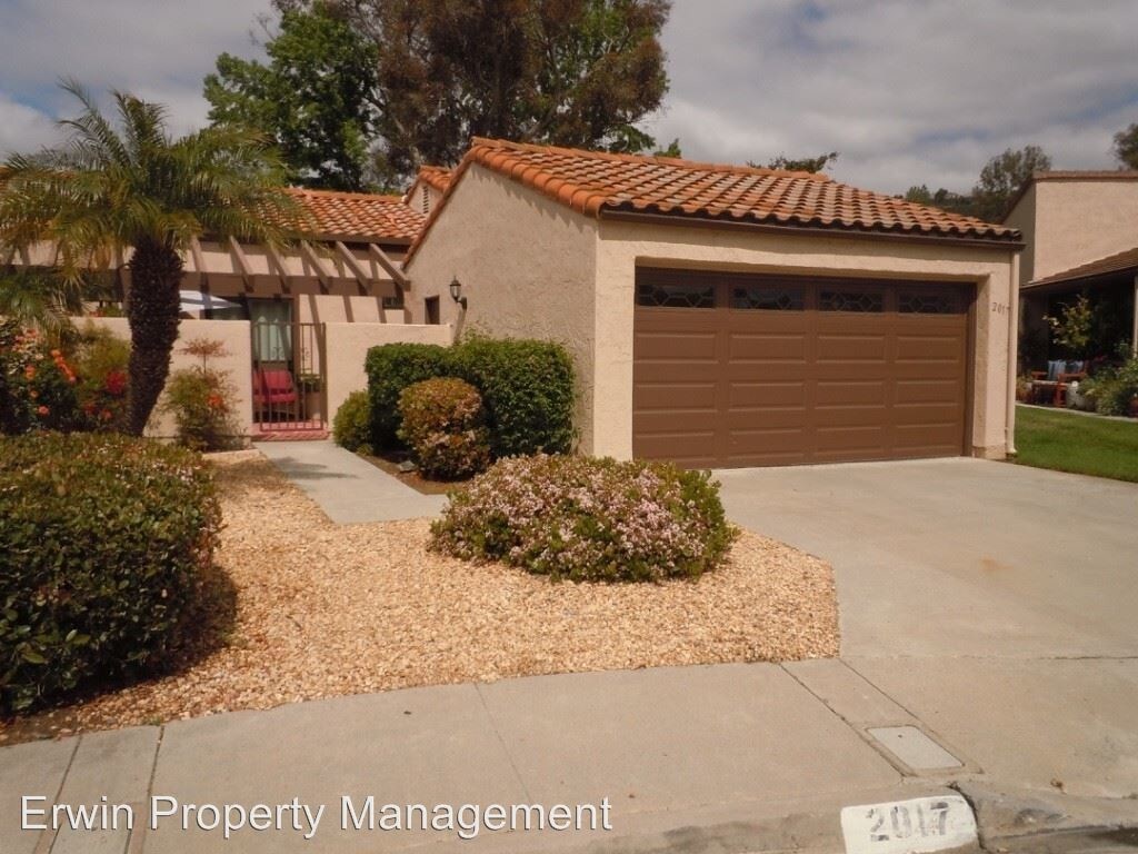 Primary Photo - 2 br, 2 bath House - 2017 Jason Glen