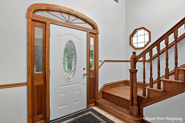 Foto del edificio - 22806 W Loon Lake Blvd
