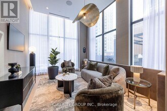 Building Photo - 36 Olive Ave