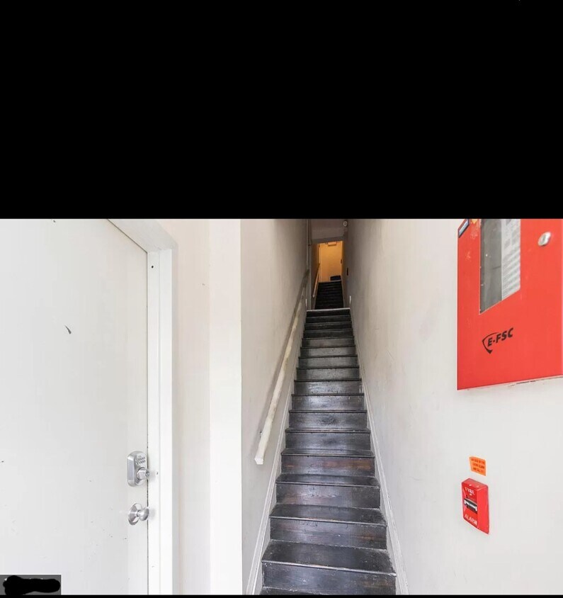 59 W Oxford St Philadelphia Pa Apartments Philadelphia Pa Apartments Com