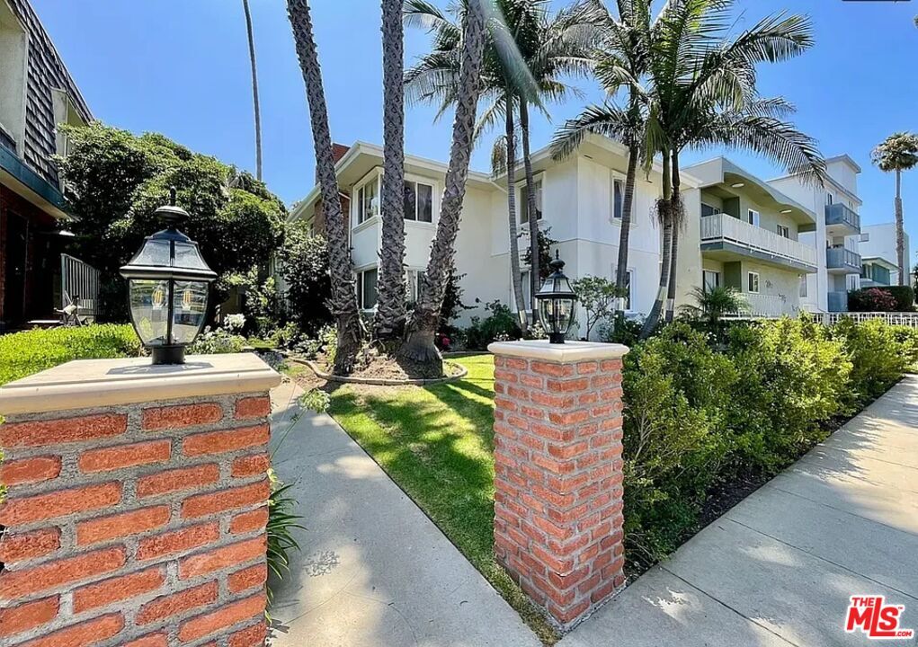Foto principal - 938 6th St