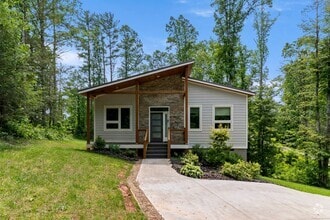 Building Photo - 5 Country Cove Ct