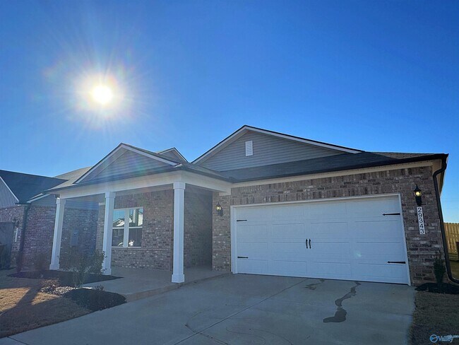 Building Photo - 29343 Satilla Cir