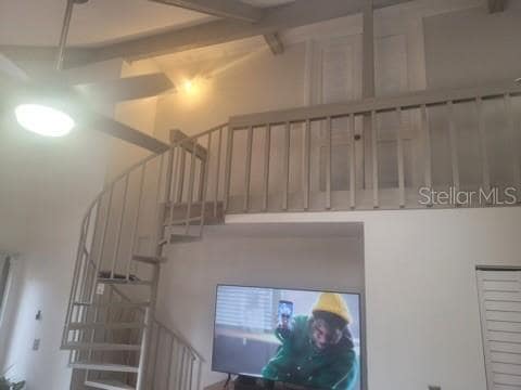 Building Photo - 4011 Muriel Pl