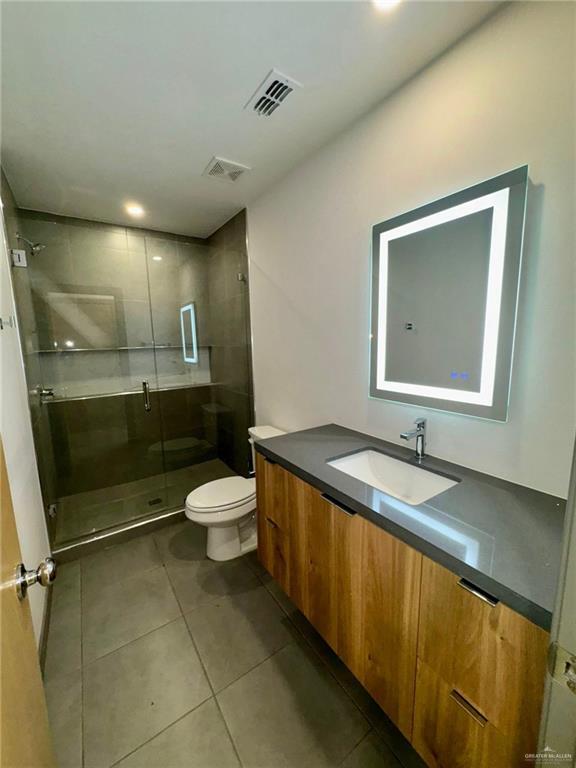 Foto del edificio - 3405 N L St
