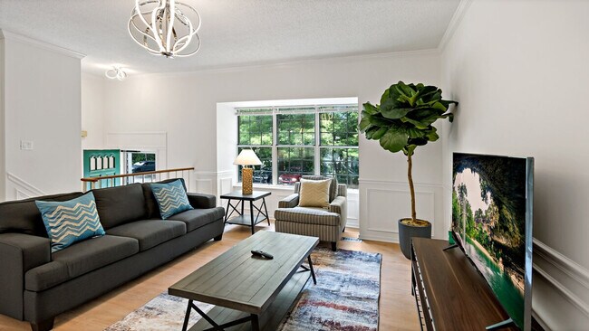 Foto del edificio - 2310 Colts Neck Rd