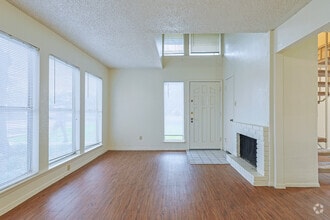 Interior Photo - Forest Creek Apartments